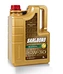 Factory of gasoline engine oil API SN